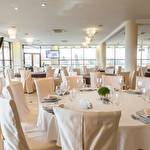 Platium Spa & Resort  #8448