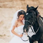 Юлия Величко #2697