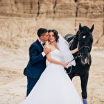 Юлия Величко #2697