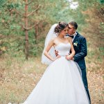 Юлия Величко #2697