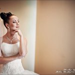 Alla Makovetskaya #395
