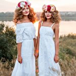 Любовь Надутая #516