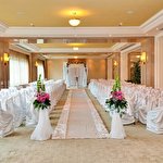 Банкетний зал Rixos-Prykarpattya #995