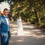 Николай Колесник #863