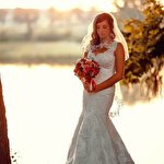 Саша Куриленко #1542