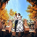 Саша Куриленко #1542