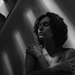 Маша Глебова #5925