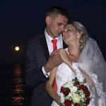 Відеооператор