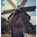 Євгений Томинец #1041