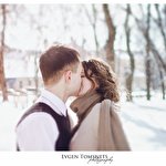 Євгений Томинец #1041