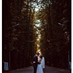 Євгений Томинец #1041