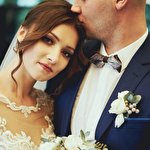 VITALII SMULSKYI #4486