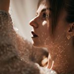 Оля Колос #5920