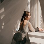 Оля Колос #5920