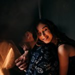 Оля Колос #5920