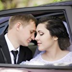 Константин Ионов #3206