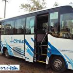 Автомобілі