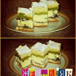 Уляна Мудра #5051