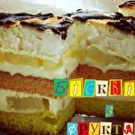 Уляна Мудра #5051