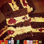 Уляна Мудра #5051