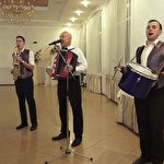 Гурт Талісман Новий Львів #1393