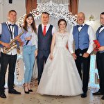 Гурт Талісман Новий Львів #1393
