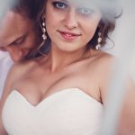 Дмитрий Скачков #820