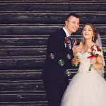 Дмитрий Скачков #820