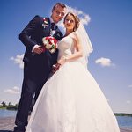 Дмитрий Скачков #820