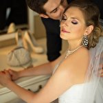 Тетяна Сенюк #4377