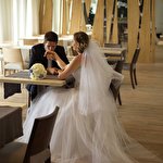 Тетяна Сенюк #4377