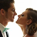 Тетяна Сенюк #4377