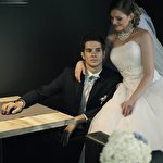 Тетяна Сенюк #4377