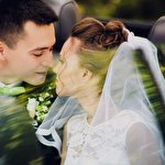 Алексей Миронюк #2382