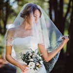 Алексей Миронюк #2382