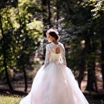 Алексей Миронюк #2382