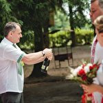 Петро Гірчук #7082