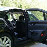 Автомобили