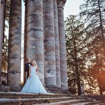 Назарій Слюсарчук #3185