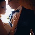 Назарій Слюсарчук #3185