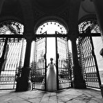 Вадим Гунько #1075