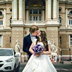 Вадим Гунько #1075