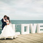 Вадим Гунько #1075