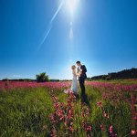 Сергей Тиссо #156