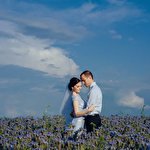 Сергей Тиссо #156