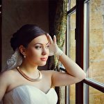 Андрей Шишкин #2519