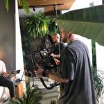 Відеооператор