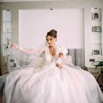 Богдан Гаврилюк #8878