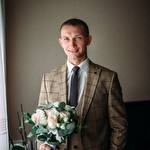 Богдан Гаврилюк #8878