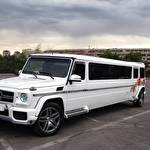 Автомобілі